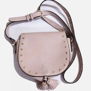 Victoria secret crossbody